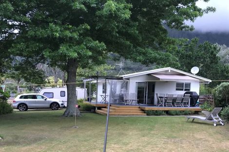 Photo of property in 1 Parsons Dell, Pauanui, Hikuai, 3579