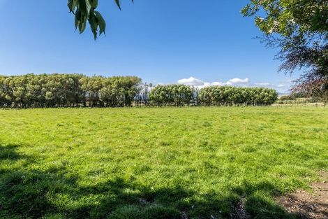Photo of property in 38 Puruaha Road, Te Horo, Otaki, 5581