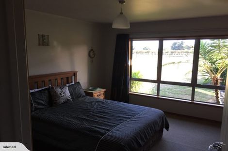 Photo of property in 203 Discombe Road, Tamahere, Hamilton, 3283