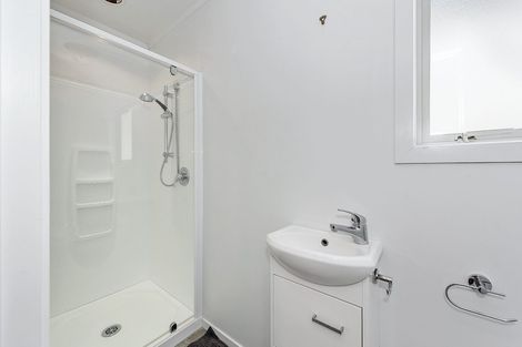 Photo of property in 144 Peachgrove Road, Hamilton East, Hamilton, 3216