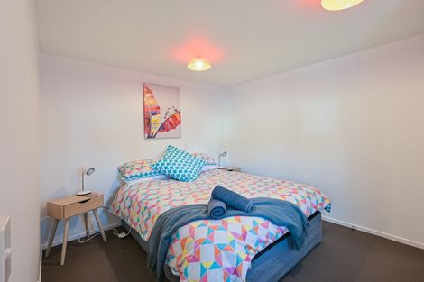 Photo of property in 8 Invincible Drive, Glenorchy, 9372