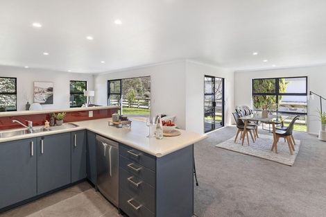 Photo of property in 43 Esther Street, Martinborough, 5711