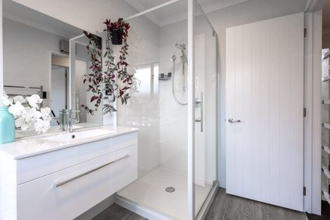 Photo of property in 10 Walter Place, Kirwee, Darfield, 7571