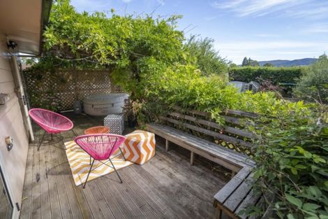 Photo of property in 15 Fergus Square, Te Anau, 9600