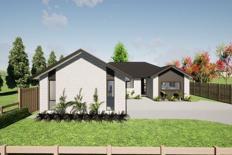 Photo of property in 31 Page Crescent, Te Awamutu, 3800