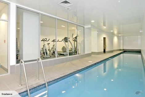 Photo of property in Soho Apartments, 1221/74 Taranaki Street, Te Aro, Wellington, 6011