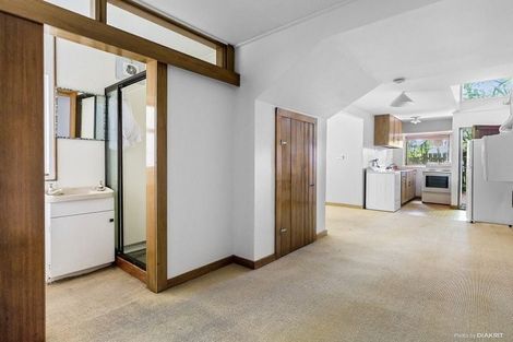 Photo of property in 53a Harbour View Road, Omokoroa, 3114