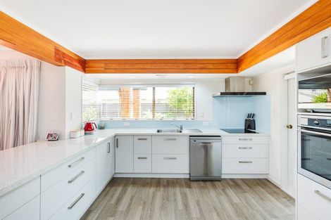 Photo of property in 194 Kimbolton Road, Feilding, 4702