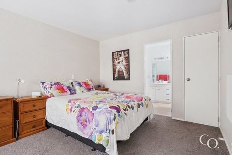 Photo of property in 16b May Street, Mount Maunganui, 3116