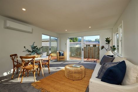 Photo of property in 128 Hanmer Springs Road, Hanmer Springs, 7334