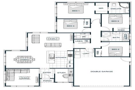 Photo of property in 65a Rata Road, Raumati Beach, Paraparaumu, 5032