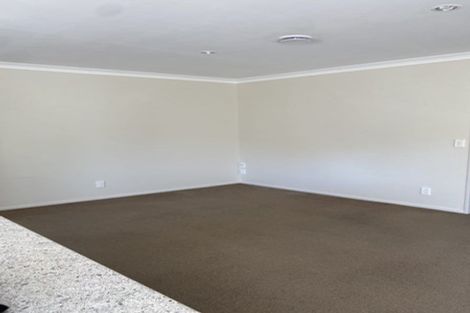 Photo of property in 144a Winchester Street, Levin, 5510