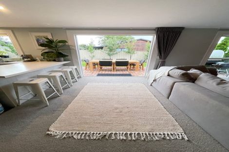 Photo of property in 5 Molyneux Avenue, Cromwell, 9310