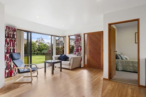 Photo of property in 10 Tucson Place, Burwood, Christchurch, 8061