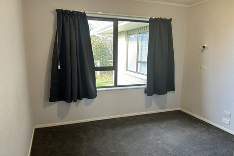 Photo of property in 18 Mckeefry Avenue, Greenmeadows, Napier, 4112