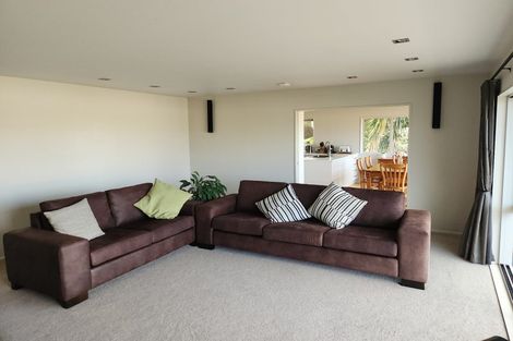 Photo of property in 67 Fifteenth Avenue, Tauranga South, Tauranga, 3112