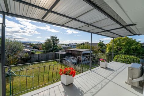 Photo of property in 15 Marlborough Crescent, Richmond, 7020