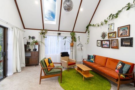 Photo of property in 2/41 Atawhai Drive, The Wood, Nelson, 7010