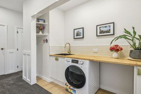 Photo of property in 54 Barclay Street, Liberton, Dunedin, 9010