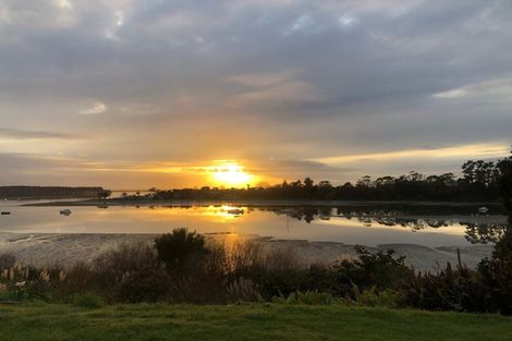 Photo of property in 276 Plummers Point Road, Whakamarama, 3172