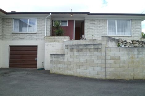 Photo of property in 8a Aotea Crescent, Havelock North, 4130
