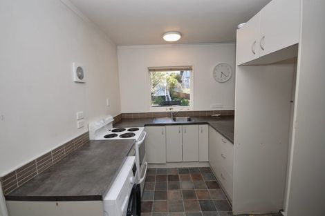 Photo of property in 1/101 Balmain Road, Birkenhead, Auckland, 0626