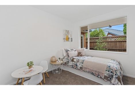 Photo of property in 182a Cashmere Road, Hoon Hay, Christchurch, 8025