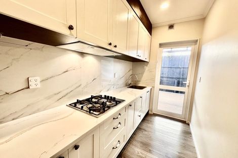 Photo of property in 97 Tir Conaill Avenue, Flat Bush, Auckland, 2019