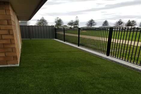 Photo of property in 9 Hurunui Drive, Te Awa, Napier, 4110