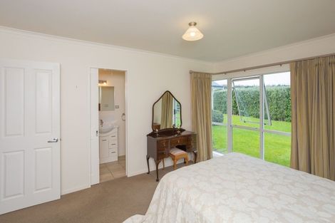 Photo of property in 230a Tayforth Road, Westmere, Whanganui, 4574