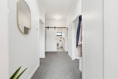 Photo of property in 24 Devon Street, Gore, 9710