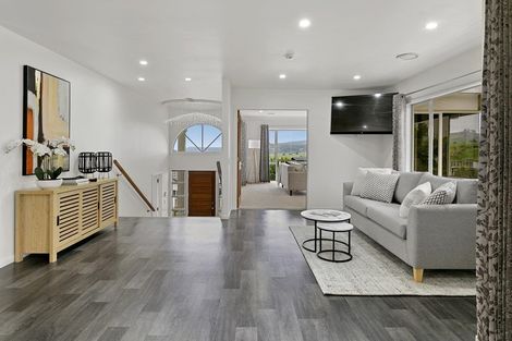 Photo of property in 34 Chelsea Rise, Nukuhau, Taupo, 3330