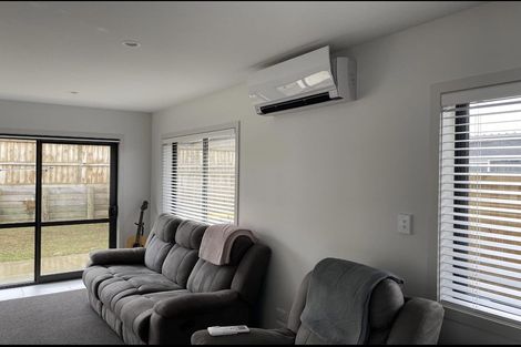 Photo of property in 3/30 Borman Road, Huntington, Hamilton, 3281