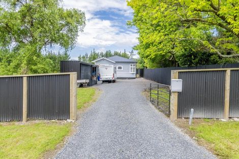 Photo of property in 36 Julyan Street, Shannon, 4821