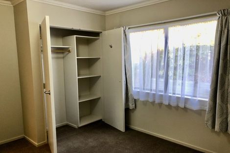 Photo of property in 15 Fenchurch Grove, Stokes Valley, Lower Hutt, 5019