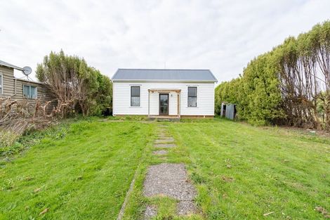 Photo of property in 55 Grace Street, Appleby, Invercargill, 9812