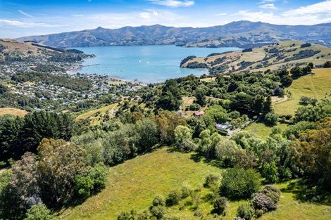 Photo of property in 33 Morgans Road, Akaroa, 7581