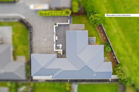 Photo of property in 89 Corsair Drive, Wigram, Christchurch, 8042