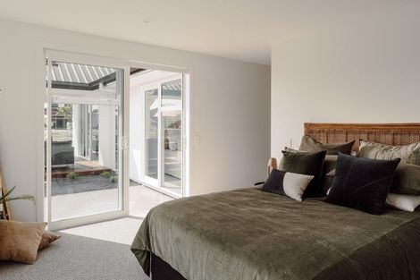 Photo of property in 35 Maunganamu Drive, Wharewaka, Taupo, 3330