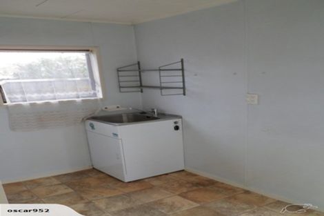 Photo of property in 5 Woodland Place, Richmond, 7020