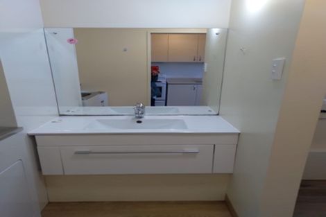 Photo of property in 93 Queen Street, North Dunedin, Dunedin, 9016