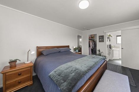 Photo of property in 32b Alexandra Street, Marton, 4710