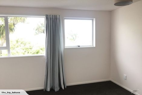 Photo of property in 3/20 Rosewarne Street, Spreydon, Christchurch, 8024