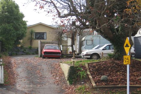 Photo of property in 162 Rimu Street, Maeroa, Hamilton, 3200