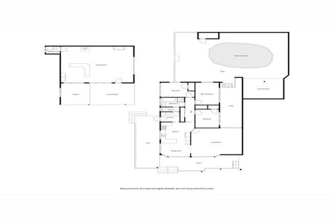 Photo of property in 718 Old Coach Road, Pongakawa, Te Puke, 3186