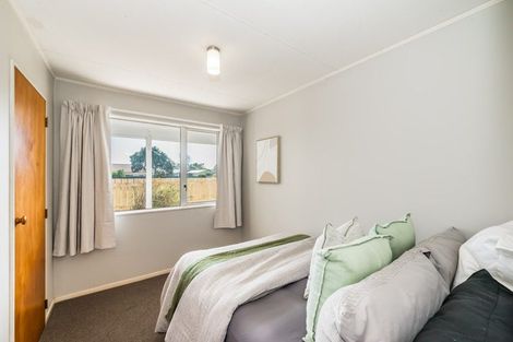 Photo of property in 59b Parakai Street, Paraparaumu, 5032