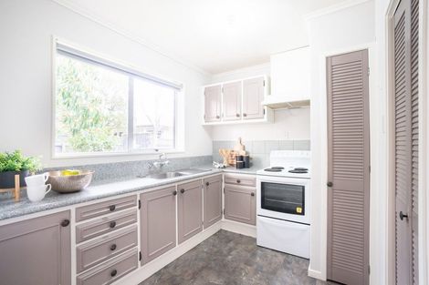 Photo of property in 191a Fitzherbert Avenue, West End, Palmerston North, 4410