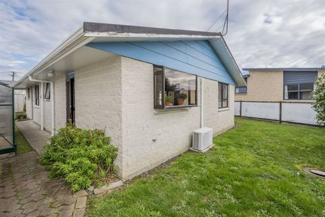 Photo of property in 10a Raukawa Street, Otaki, 5512