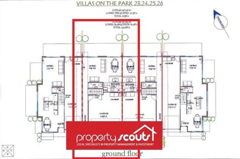 Photo of property in 8 Karauria Lane, Orewa, 0931