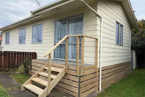 Photo of property in 48b Kahikatea Drive, Melville, Hamilton, 3206